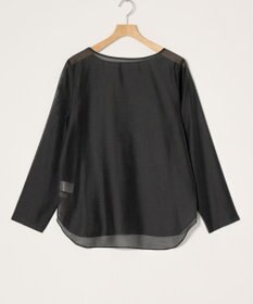 ONWARD Reuse Park 【UNFILO】ブラウス春夏