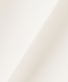 uncrave 【撥水・花粉防止・洗濯機洗い可】クリアツイル テーパードパンツ（uncrave STANDARD）