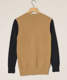 ONWARD Reuse Park 【ICB】ニット秋冬