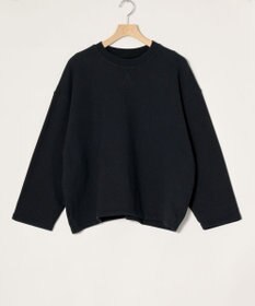 ONWARD Reuse Park 【23区】カットソー春夏