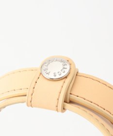 Y'SACCS コンビサマーミニボストン