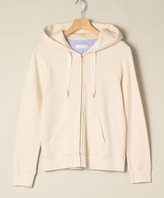 ONWARD Reuse Park 【any SiS】カットソー秋冬