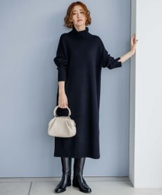 23区 ジョッキーロング ブーツ