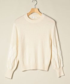 ONWARD Reuse Park 【組曲】ニット秋冬