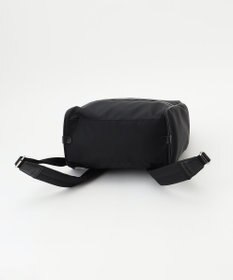 Y'SACCS トラベル ホライズンミニリュック