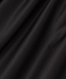 ANY SIS 【3SET】フレア スイムウェア