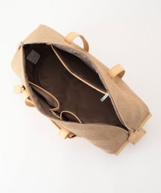 Y'SACCS コンビサマーミニボストン