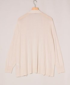 ONWARD Reuse Park 【23区】ニット春夏