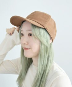 ATRENA SAI[n] あきいろネルCAP