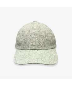 林八百吉商店 un chapeau  シャーリングキャップ