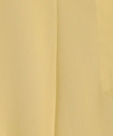 ICB 【接触冷感・UVケア・吸水速乾・防シワ・洗える】 ドレープツイル カーゴパンツ