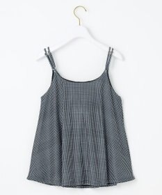 ANY SIS 【3SET】フレア スイムウェア