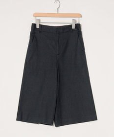 ONWARD Reuse Park 【23区】パンツ春夏