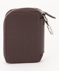 JOSEPH HOMME L'arcobaleno Smart W Keycase ラルコバレーノ スマートWキーケース