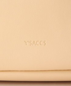 Y'SACCS コンビサマーミニボストン