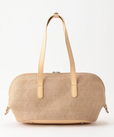 Y'SACCS コンビサマーミニボストン