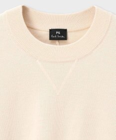 スワールステッチ ニット / Paul Smith | ファッション通販 【公式通販