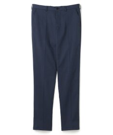 JOSEPH HOMME アポロテックストレッチ / CITY