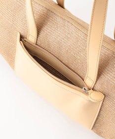 Y'SACCS コンビサマーミニボストン