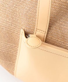 Y'SACCS コンビサマーミニボストン