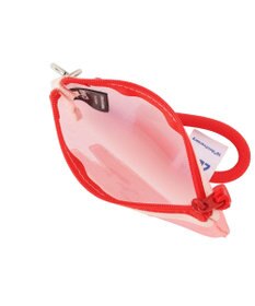 AMERICAN HOLIC 【Mickey&Friends】ミニポーチチャーム