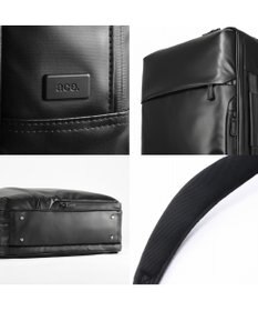 ACE BAGS & LUGGAGE ace. ガジエタブルWR2 ビジネスリュック B4 15.6インチPC  68664 エース