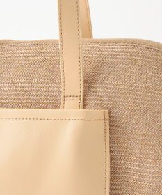 Y'SACCS コンビサマーミニボストン