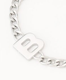 ICB アイコンロゴブレスレット