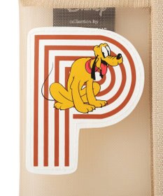 AMERICAN HOLIC 【Mickey&Friends】ミニポーチチャーム