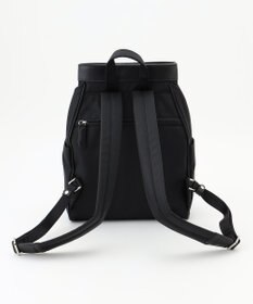 Y'SACCS トラベル ホライズンミニリュック