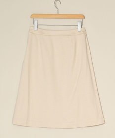 ONWARD Reuse Park 【J.PRESS】スカート春夏