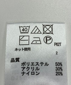 ONWARD Reuse Park 【any FAM】ニット秋冬