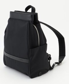 Y'SACCS トラベル ホライズンミニリュック