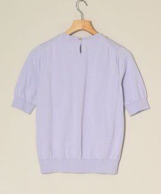 ONWARD Reuse Park 【23区】ニット春夏