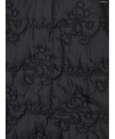 AMERICAN HOLIC ミッキー柄中綿キルトジャケット／Ｍｉｃｋｅｙ