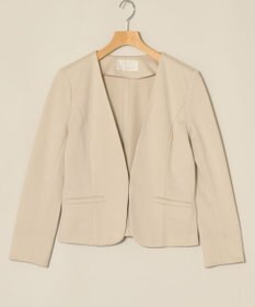 ONWARD Reuse Park 【any SiS】ジャケット春夏