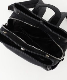 Y'SACCS トラベル ホライズンミニリュック