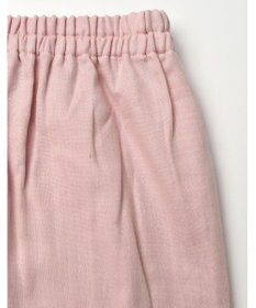 ワコール／睡眠科学 【パジャマ】　三重ガーゼ　ロング袖・ロングパンツ　睡眠科学／ワコール　YDX552