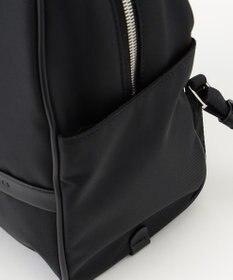 Y'SACCS トラベル ホライズンミニリュック