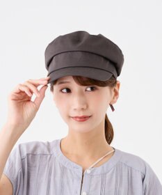 ATRENA リバティワークキャップ