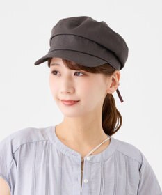 ATRENA リバティワークキャップ