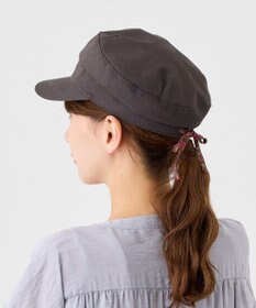 ATRENA リバティワークキャップ