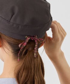 ATRENA リバティワークキャップ