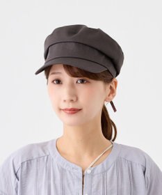 ATRENA リバティワークキャップ