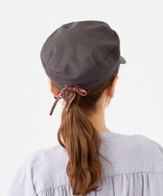 ATRENA リバティワークキャップ