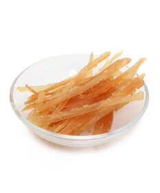 PET PARADISE やわらか ささみ 薄切り 80g 国産