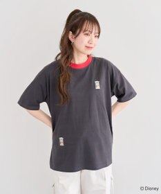 Green Parks シュガーラッシュ　／　ゲーム半袖ＴＥＥ