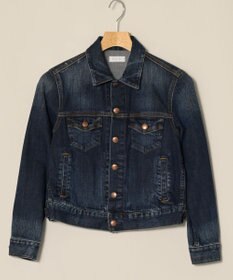 ONWARD Reuse Park 【自由区】ジャケット春夏