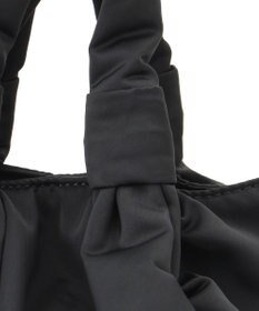 23区 【APPLAUDIR】ドレープバッグ