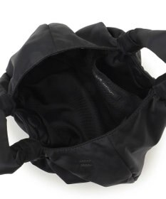 23区 【APPLAUDIR】ドレープバッグ